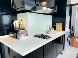 Mountbatten Suites (D15), Apartment #523081831